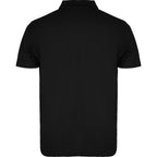 Roly Austral PO6632 Men's Short-Sleeve Polo Shirt