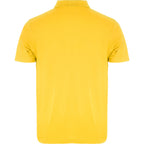 Roly Austral PO6632 Men's Short-Sleeve Polo Shirt