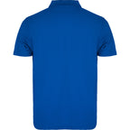 Roly Austral PO6632 Men's Short-Sleeve Polo Shirt