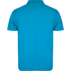 Roly Austral PO6632 Men's Short-Sleeve Polo Shirt