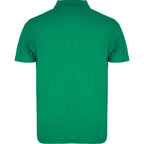 Roly Austral PO6632 Men's Short-Sleeve Polo Shirt