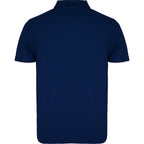 Roly Austral PO6632 Men's Short-Sleeve Polo Shirt
