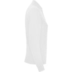 Roly ESTRELLA WOMAN L/S PO6636 Women's Long-Sleeve Polo Shirt