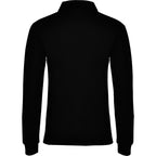 Roly ESTRELLA WOMAN L/S PO6636 Women's Long-Sleeve Polo Shirt