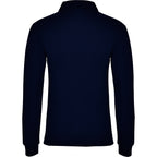 Roly ESTRELLA WOMAN L/S PO6636 Women's Long-Sleeve Polo Shirt
