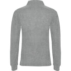 Roly ESTRELLA WOMAN L/S PO6636 Women's Long-Sleeve Polo Shirt