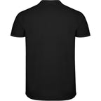 Roly STAR 6638 Men's Short-Sleeve Polo Shirt