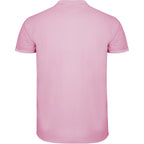 Roly STAR 6638 Men's Short-Sleeve Polo Shirt