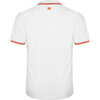 Roly NATION 6640 Men's Short-Sleeve Polo Shirt