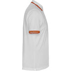 Roly NATION 6640 Men's Short-Sleeve Polo Shirt