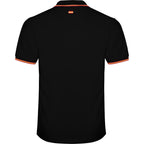 Roly NATION 6640 Men's Short-Sleeve Polo Shirt