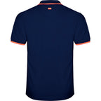 Roly NATION 6640 Men's Short-Sleeve Polo Shirt