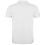Roly IMPERIUM PO6641 Men's Short-Sleeve Polo Shirt