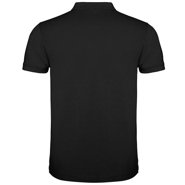 Roly IMPERIUM PO6641 Men's Short-Sleeve Polo Shirt