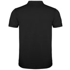 Roly IMPERIUM PO6641 Men's Short-Sleeve Polo Shirt