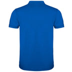 Roly IMPERIUM PO6641 Men's Short-Sleeve Polo Shirt
