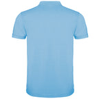 Roly IMPERIUM PO6641 Men's Short-Sleeve Polo Shirt