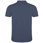 Roly IMPERIUM PO6641 Men's Short-Sleeve Polo Shirt