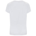 Roly CIES 6643 Women's Short-Sleeve T-Shirt