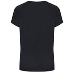 Roly CIES 6643 Women's Short-Sleeve T-Shirt