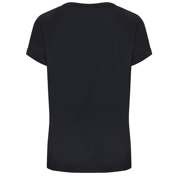 Roly CIES 6643 Women's Short-Sleeve T-Shirt