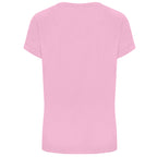 Roly CIES 6643 Women's Short-Sleeve T-Shirt