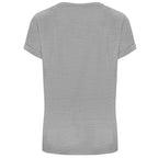 Roly CIES 6643 Women's Short-Sleeve T-Shirt