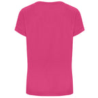 Roly CIES 6643 Women's Short-Sleeve T-Shirt