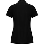 Roly PEGASO WOMAN PREMIUM PO6644 Women's Short-Sleeve Polo Shirt