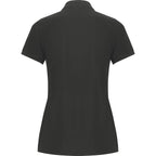 Roly PEGASO WOMAN PREMIUM PO6644 Women's Short-Sleeve Polo Shirt