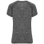 Roly AUSTIN WOMAN CA6649 Women's Technical T-Shirt
