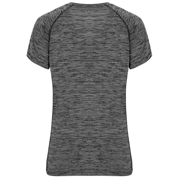 Roly AUSTIN WOMAN CA6649 Women's Technical T-Shirt