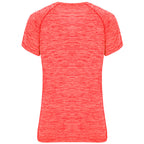 Roly AUSTIN WOMAN CA6649 Women's Technical T-Shirt