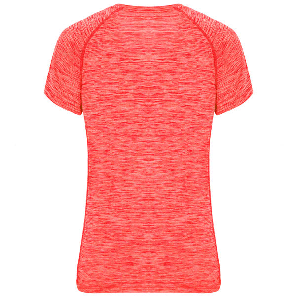 Roly AUSTIN WOMAN CA6649 Women's Technical T-Shirt