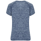 Roly AUSTIN WOMAN CA6649 Women's Technical T-Shirt