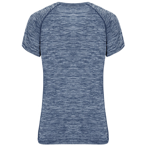 Roly AUSTIN WOMAN CA6649 Women's Technical T-Shirt