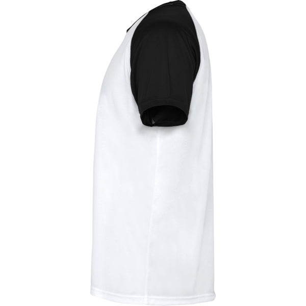 Roly INDIANAPOLIS 6650 Men's Technical T-Shirt
