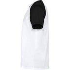 Roly INDIANAPOLIS 6650 Men's Technical T-Shirt