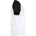 Roly INDIANAPOLIS 6650 Men's Technical T-Shirt