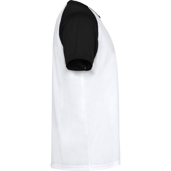 Roly INDIANAPOLIS 6650 Men's Technical T-Shirt