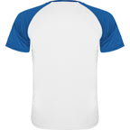 Roly INDIANAPOLIS 6650 Men's Technical T-Shirt