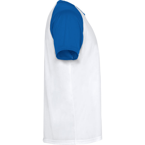 Roly INDIANAPOLIS 6650 Men's Technical T-Shirt
