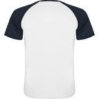 Roly INDIANAPOLIS 6650 Men's Technical T-Shirt