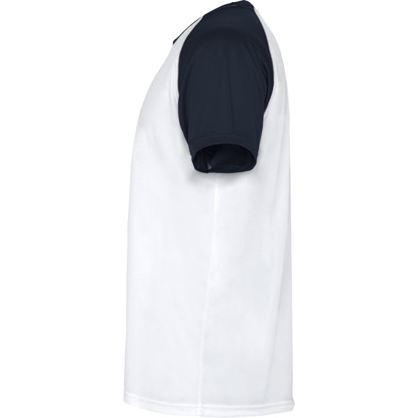 Roly INDIANAPOLIS 6650 Men's Technical T-Shirt