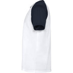 Roly INDIANAPOLIS 6650 Men's Technical T-Shirt