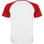 Roly INDIANAPOLIS 6650 Men's Technical T-Shirt