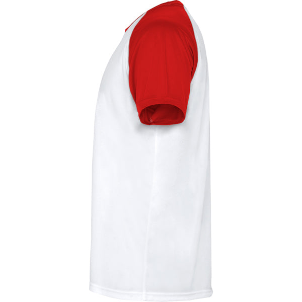 Roly INDIANAPOLIS 6650 Men's Technical T-Shirt