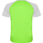 Roly INDIANAPOLIS 6650 Men's Technical T-Shirt