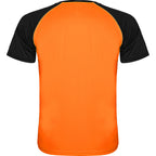 Roly INDIANAPOLIS 6650 Men's Technical T-Shirt
