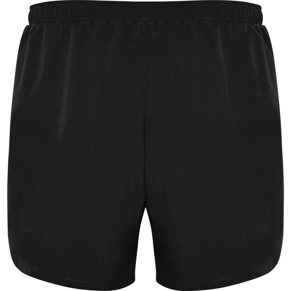 Roly EVERTON 6651 Men's Running Shorts